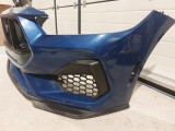 Front Bumper Kit (Takeoff)